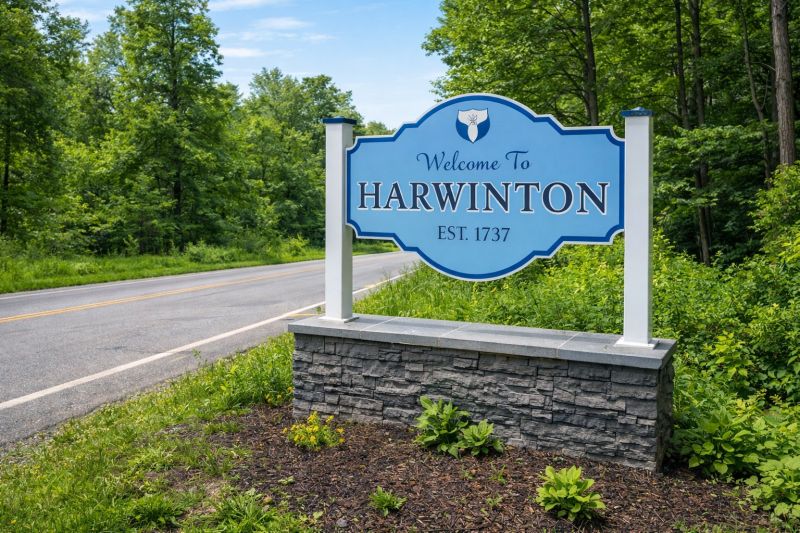 Best Bathroom Remodeling pros in Shawnee, OK