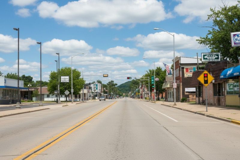 Best Bathroom Remodeling pros in Ada, OK