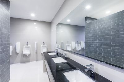 Top Bathroom Remodeling Companies in Edmond, OK